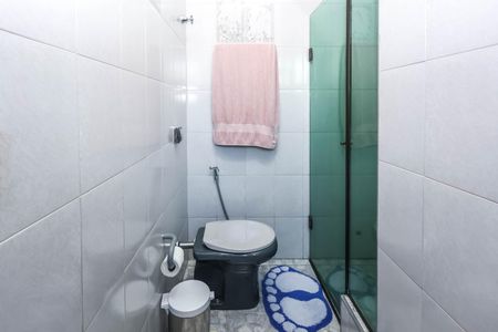 Casa à venda com 234m², 3 quartos e 4 vagas Casa à venda com 234m², 3 quartos e 4 vagasSuíte 2