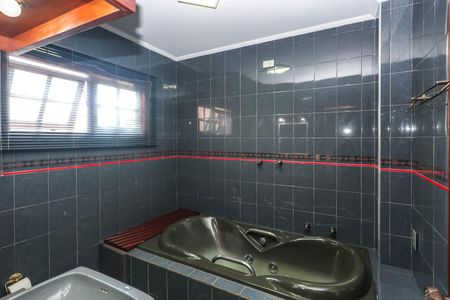 Casa à venda com 234m², 3 quartos e 4 vagas Casa à venda com 234m², 3 quartos e 4 vagasSuíte 3