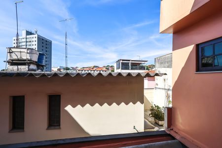 Casa à venda com 234m², 3 quartos e 4 vagas Casa à venda com 234m², 3 quartos e 4 vagasSuíte 2