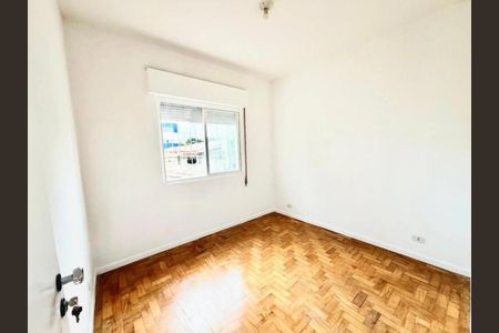 Foto 03 de casa à venda com 3 quartos, 170m² em Vila Santa Catarina, São Paulo