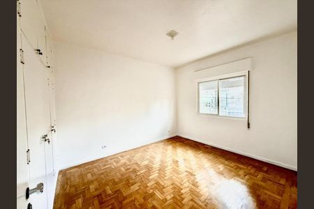Foto 10 de casa à venda com 3 quartos, 170m² em Vila Santa Catarina, São Paulo