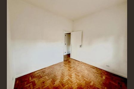 Foto 09 de casa à venda com 3 quartos, 170m² em Vila Santa Catarina, São Paulo