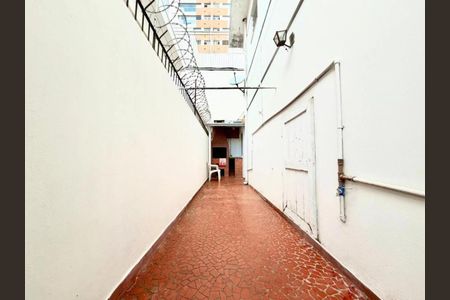 Casa à venda com 170m², 3 quartos e 2 vagasFoto 13