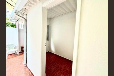 Casa à venda com 170m², 3 quartos e 2 vagasFoto 15