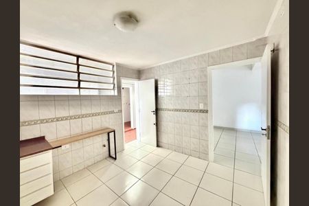 Casa à venda com 170m², 3 quartos e 2 vagasFoto 04