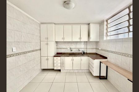 Casa à venda com 170m², 3 quartos e 2 vagasFoto 18