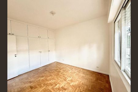 Foto 12 de casa à venda com 3 quartos, 170m² em Vila Santa Catarina, São Paulo