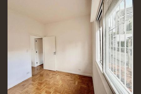 Foto 11 de casa à venda com 3 quartos, 170m² em Vila Santa Catarina, São Paulo