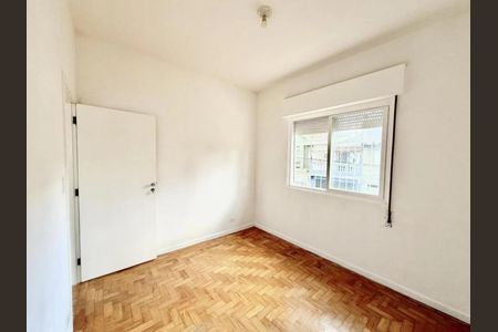 Foto 08 de casa à venda com 3 quartos, 170m² em Vila Santa Catarina, São Paulo