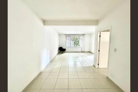 Foto 07 de casa à venda com 3 quartos, 170m² em Vila Santa Catarina, São Paulo