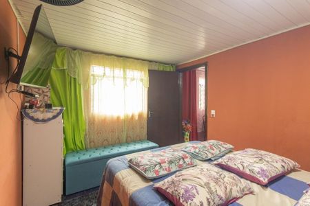 Casa para alugar com 146m², 3 quartos e 7 vagasQuarto 1