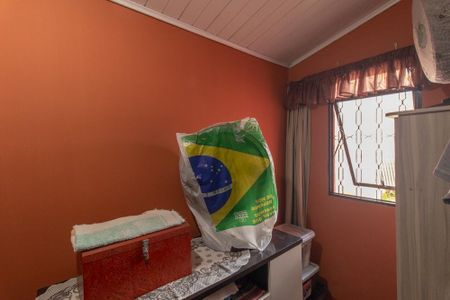 Casa para alugar com 146m², 3 quartos e 7 vagasCloset Quarto 1