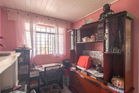 Casa para alugar com 146m², 3 quartos e 7 vagasEscritório