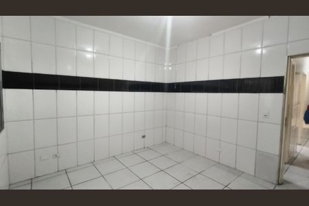 Casa para alugar com 172m², 2 quartos e 2 vagas Casa para alugar com 172m², 2 quartos e 2 vagasQuarto 2