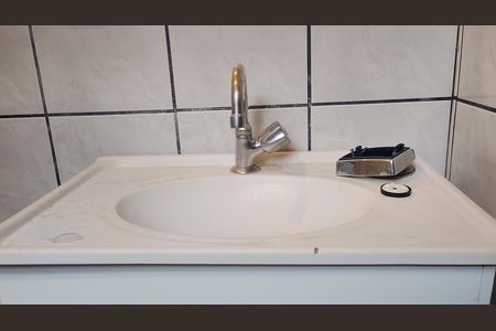 Casa para alugar com 172m², 2 quartos e 2 vagas Casa para alugar com 172m², 2 quartos e 2 vagasBanheiro 2