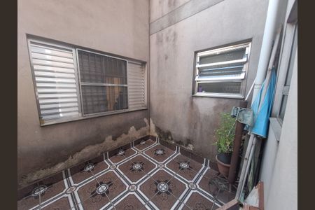 Casa para alugar com 150m², 3 quartos e 2 vagas