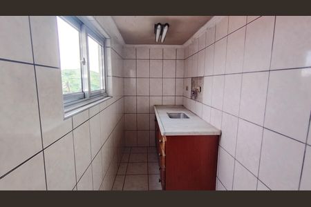 Casa para alugar com 172m², 2 quartos e 2 vagas Casa para alugar com 172m², 2 quartos e 2 vagasChurrasqueira