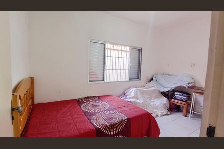 Casa para alugar com 172m², 2 quartos e 2 vagas Casa para alugar com 172m², 2 quartos e 2 vagasQuarto 1