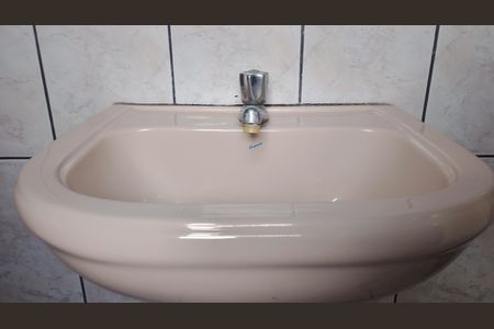 Casa para alugar com 172m², 2 quartos e 2 vagas Casa para alugar com 172m², 2 quartos e 2 vagasBanheiro 3