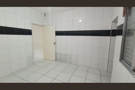 Quarto 2 de casa para alugar com 2 quartos, 172m² em Vila Maria de Maggi, Suzano
