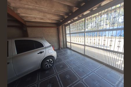 Casa para alugar com 150m², 3 quartos e 2 vagas