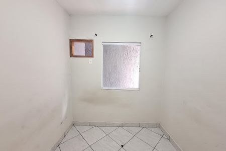 Quarto de casa para alugar com 1 quarto, 30m² em Parque Independencia, Duque de Caxias