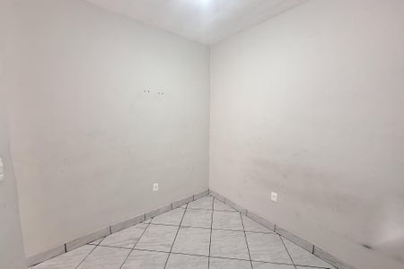 Quarto de casa para alugar com 1 quarto, 30m² em Parque Independencia, Duque de Caxias