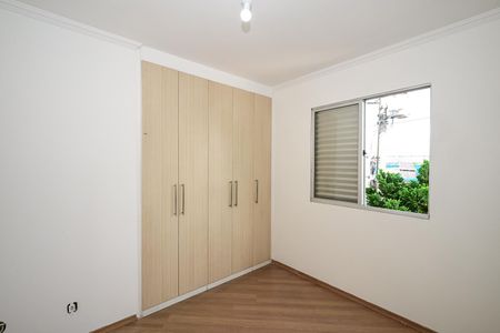 Apartamento para alugar com 52m², 2 quartos e 1 vagaQuarto 2
