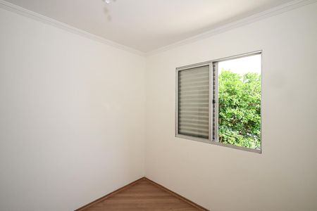 Apartamento para alugar com 52m², 2 quartos e 1 vagaQuarto 1