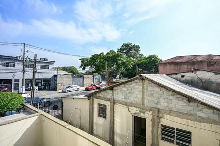 Apartamento para alugar com 52m², 2 quartos e 1 vagaVista