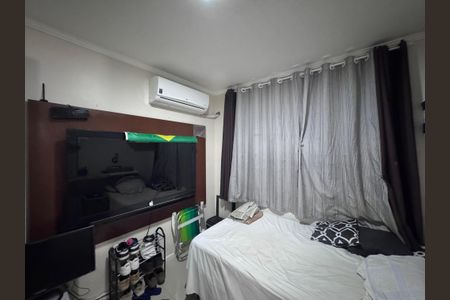 Casa de condomínio para alugar com 257m², 4 quartos e 3 vagas Casa de condomínio para alugar com 257m², 4 quartos e 3 vagasSuíte 2