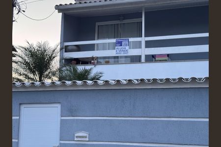 Casa de condomínio para alugar com 257m², 4 quartos e 3 vagas Casa de condomínio para alugar com 257m², 4 quartos e 3 vagasPlaquinha Quinto Andar