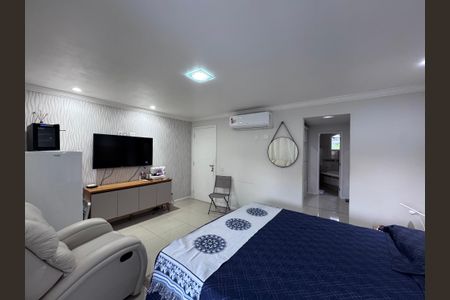 Casa de condomínio para alugar com 257m², 4 quartos e 3 vagas Casa de condomínio para alugar com 257m², 4 quartos e 3 vagasSuíte 1