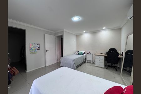 Casa de condomínio para alugar com 257m², 4 quartos e 3 vagas Casa de condomínio para alugar com 257m², 4 quartos e 3 vagasQuarto 2