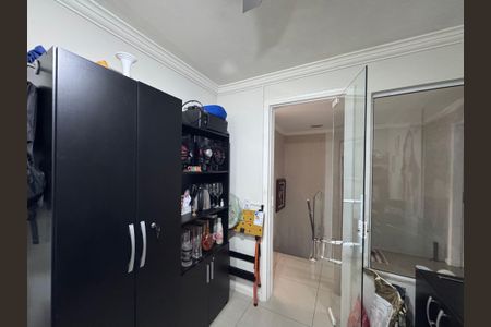 Casa de condomínio para alugar com 257m², 4 quartos e 3 vagas Casa de condomínio para alugar com 257m², 4 quartos e 3 vagasEscritório