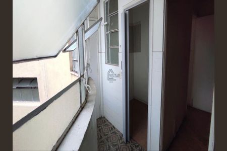 Apartamento à venda com 4 quartos, 140m² em Centro, Belo Horizonte