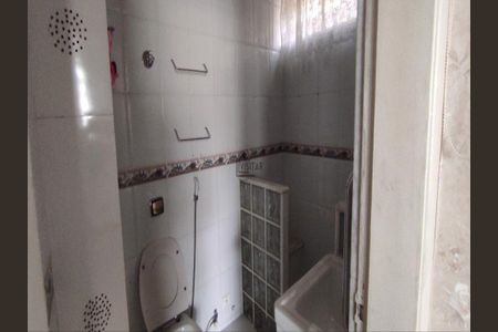 Apartamento à venda com 4 quartos, 140m² em Centro, Belo Horizonte