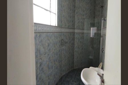 Apartamento à venda com 4 quartos, 140m² em Centro, Belo Horizonte