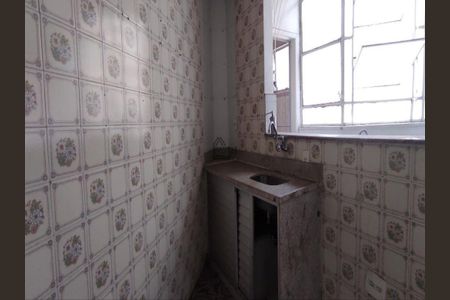 Apartamento à venda com 4 quartos, 140m² em Centro, Belo Horizonte