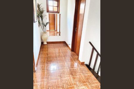 Casa à venda com 3 quartos, 100m² em Alto Barroca, Belo Horizonte