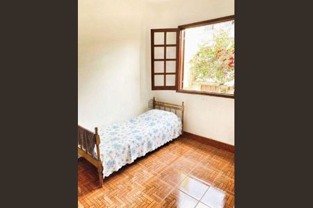 Casa à venda com 3 quartos, 100m² em Alto Barroca, Belo Horizonte