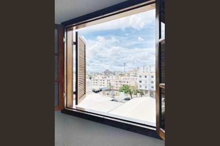 Casa à venda com 3 quartos, 100m² em Alto Barroca, Belo Horizonte