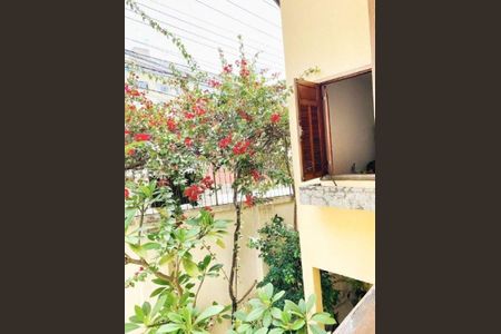 Casa à venda com 3 quartos, 100m² em Alto Barroca, Belo Horizonte