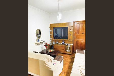 Casa à venda com 3 quartos, 100m² em Alto Barroca, Belo Horizonte