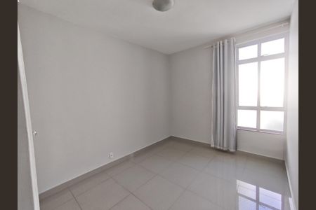 Apartamento à venda com 3 quartos, 86m² em Cruzeiro, Belo Horizonte