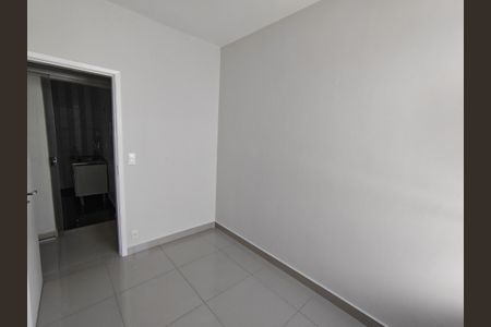 Apartamento à venda com 3 quartos, 86m² em Cruzeiro, Belo Horizonte