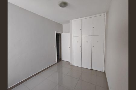 Apartamento à venda com 86m², 3 quartos e 1 vaga