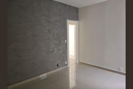 Apartamento à venda com 3 quartos, 86m² em Cruzeiro, Belo Horizonte