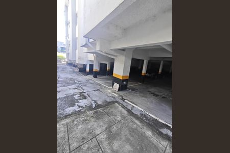 Apartamento à venda com 86m², 3 quartos e 1 vaga