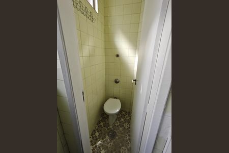 Apartamento à venda com 86m², 3 quartos e 1 vaga